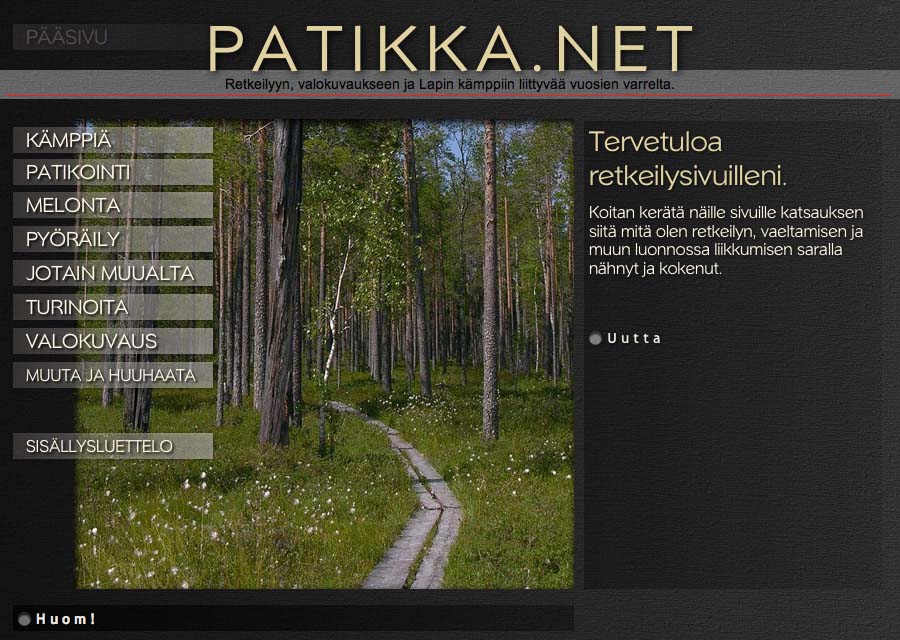002-indextausta2