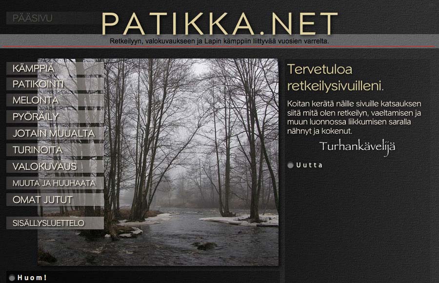 005-indextausta5