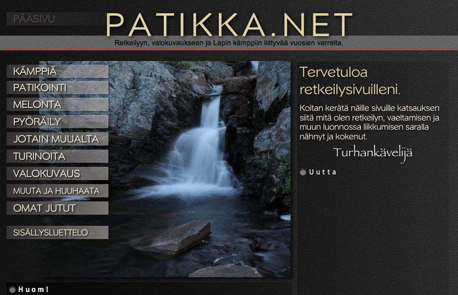 006-indextausta6