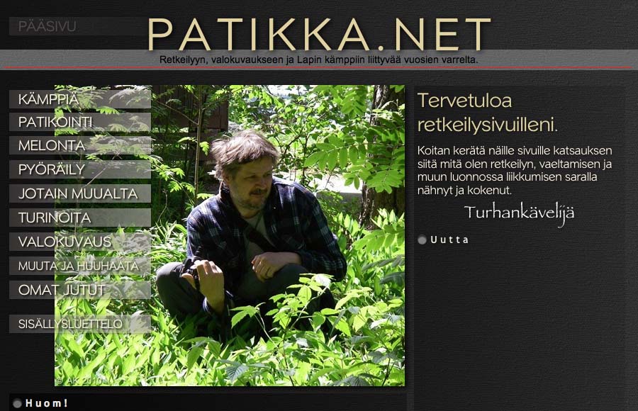 009-indextausta9