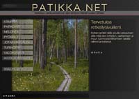 002-indextausta2