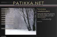 004-indextausta4