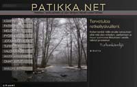 005-indextausta5