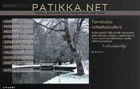 008-indextausta8