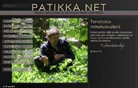 009-indextausta9