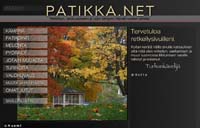 010-indextausta10