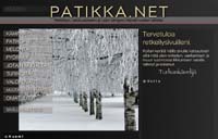 011-indextausta11