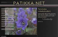 012-indextausta12