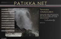 013-indextausta13