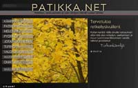 014-indextausta14