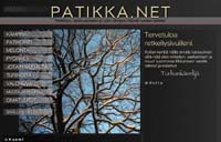 015-indextausta15