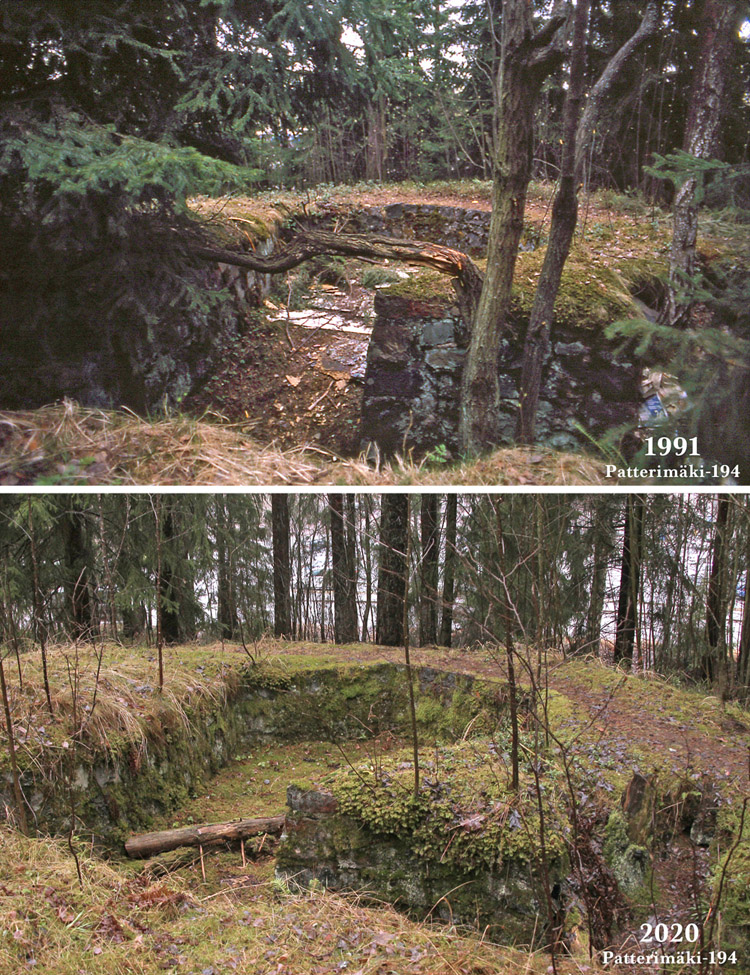 Patterimaki-194