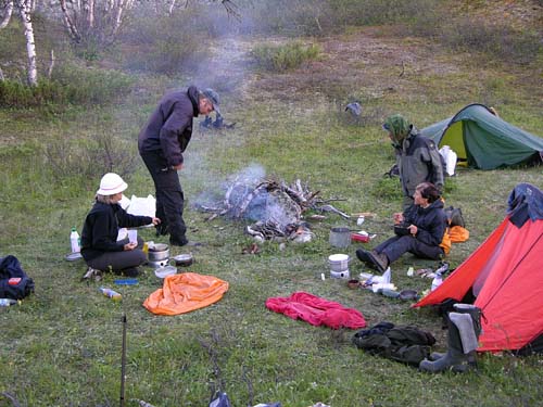 Aatsajoella-Ropi-2005