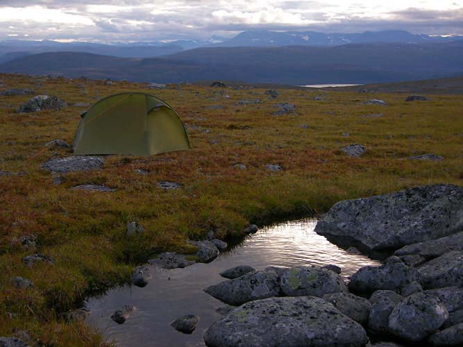 Ailakkavaara-Kasivarsi-2005