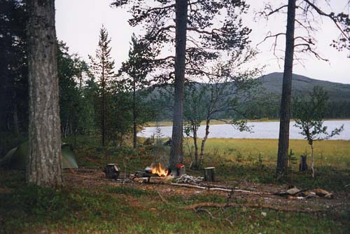 Aittajarvi-Hammaskaira-1999