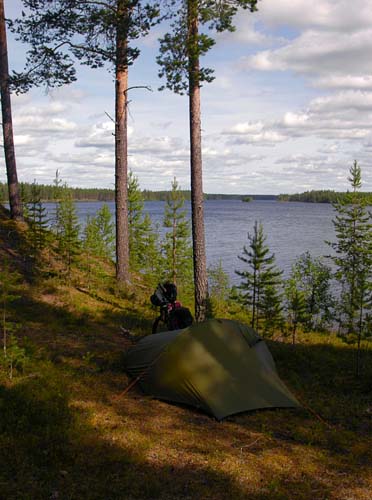 Aittokoski-Ammansaari-2006