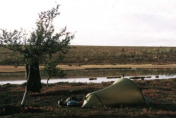 Appistuntureilla-1999