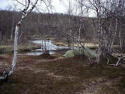 Cuoggajohka-2004