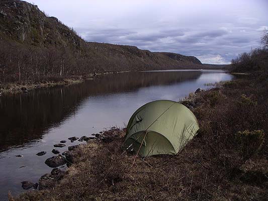 Cuokkasisjavrilla-2004