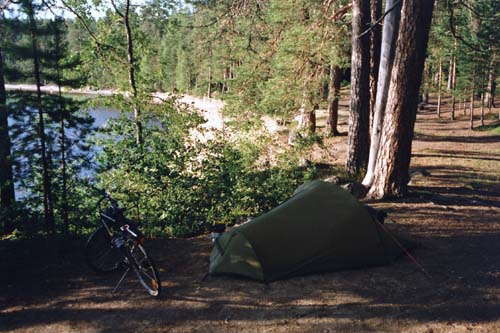 Haukkajarvi-Helvetinj#B14A3