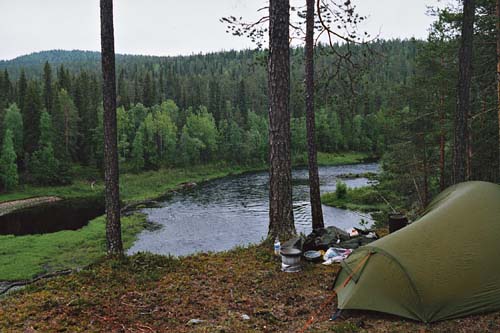 Hepokoski-Karhunkierr#B149C