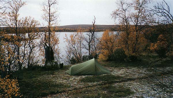 Hietajarvilla-2002