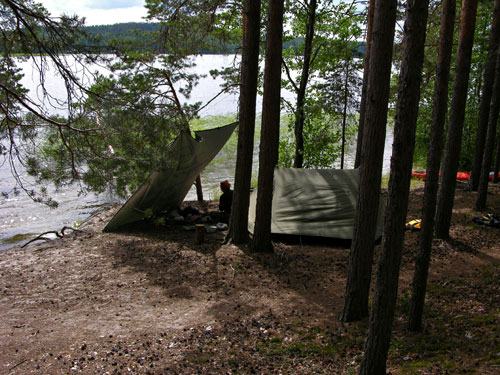 Hietasaari