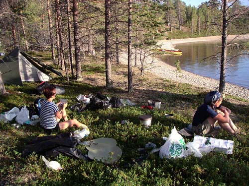 Hietasaari-Inarijarvi-2003