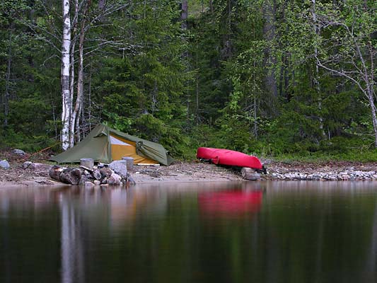 Hirviniemi-Pyyvesi-2005