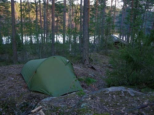 Holma-Saarijarvi-Nuuk#B1479