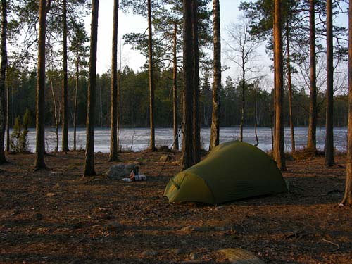 Holma-Saarijarvi-Nuuk#B147E