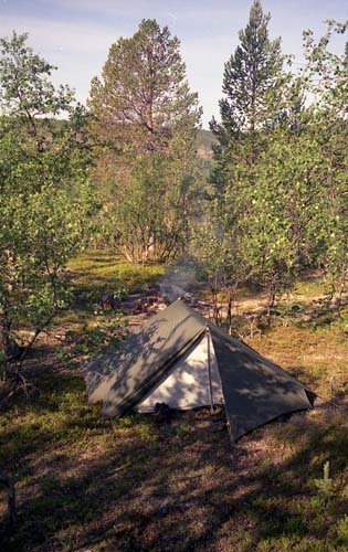 Honkavuoma-Muotka-1996