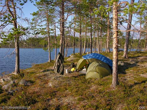 Hukanulvomajarvi-Kessi-2006