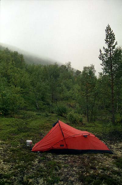 Inarijokivarressa-1998