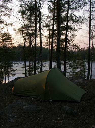 Iso-Holma-Nuuksio-2006