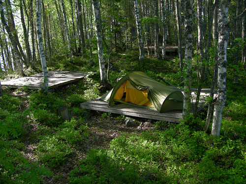 Iso-Repo_Kyyvesi_2007