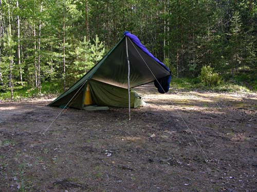 Iso-Tuunas-Haukivesi-2005