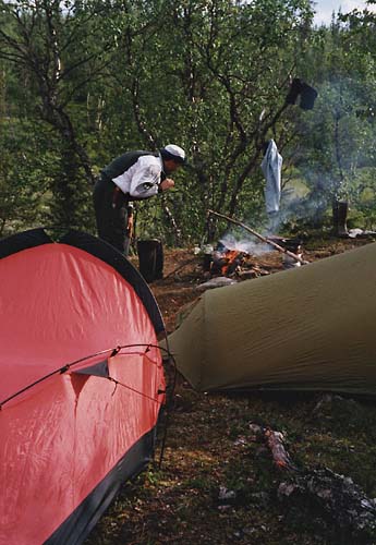 Jaurun-latvoilla-2000