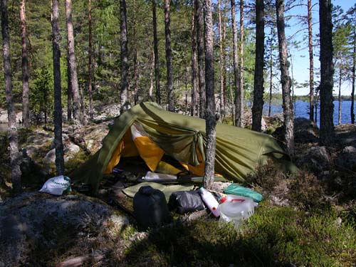 Kaanneniemi-Saimaa-2005