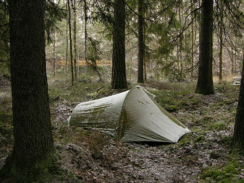 Kalliojarvi_Evo_2007