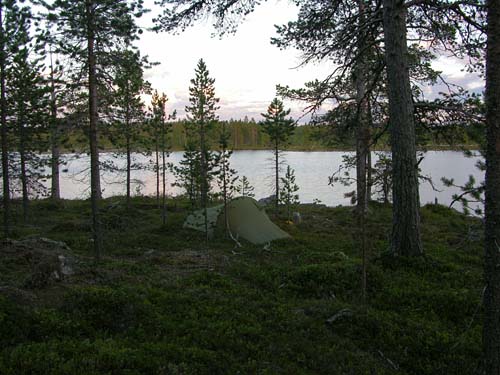 Kapperijarvilla-Vatsa#B1489