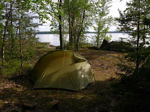 Karttuunselka_Puula_2007