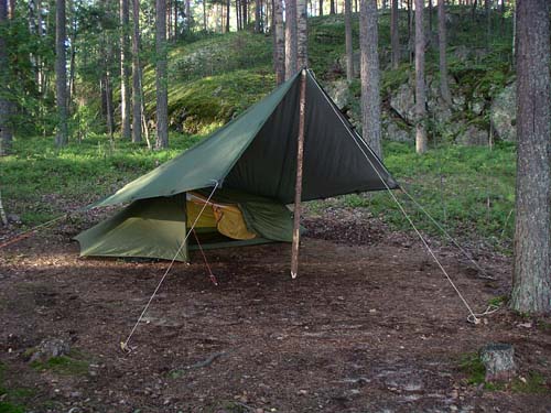 Kirvesaari-Haukivesi-2004