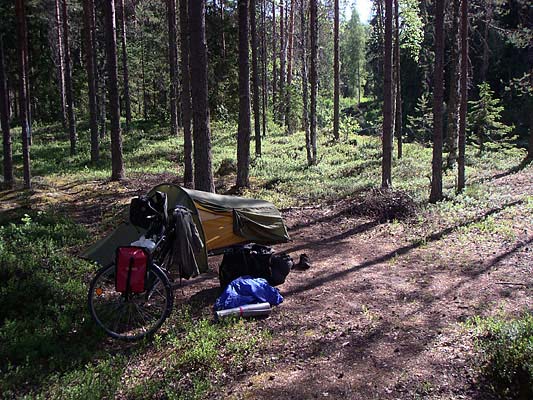 Koitajoki-Hattuvaara-2005