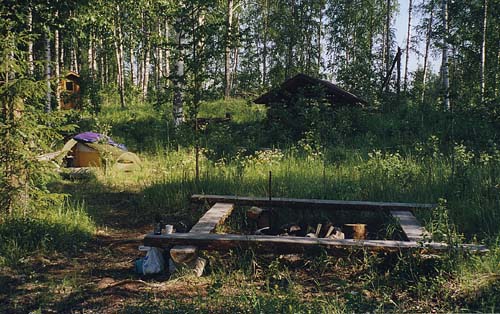 Kolveenlahti-Kolovesi-2002