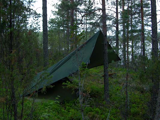 Kopinsaari-Saimaa-2006