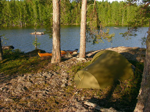 Kukonahonselka_Suontee_2007