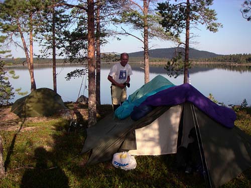 Kulpposaari-Inari-2003