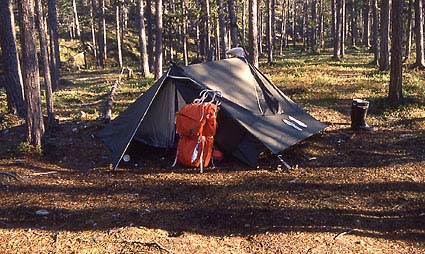 Kultasatama-1989