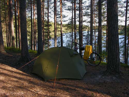 Laahtanen-Ristijarvi-2006